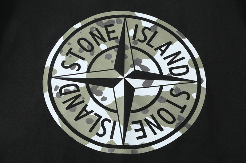 SI T-shirt 4450 - Image 8
