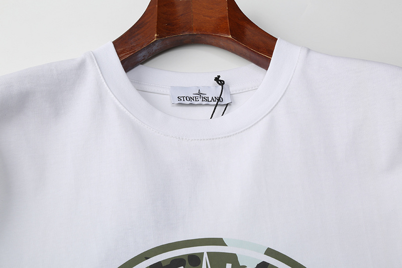 SI T-shirt 4450 - Image 10