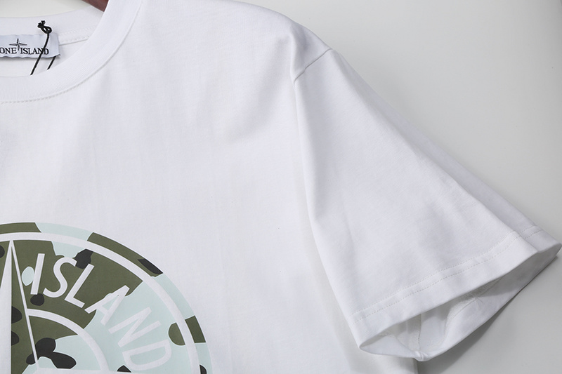 SI T-shirt 4450 - Image 12