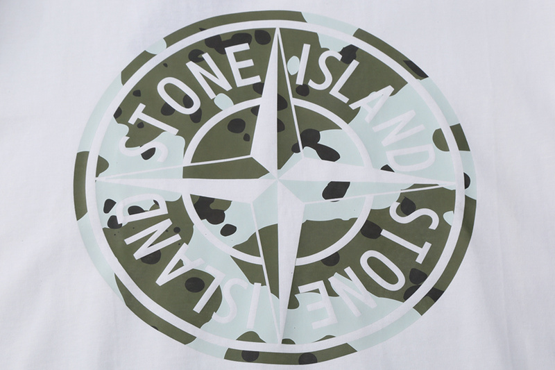 SI T-shirt 4450 - Image 13