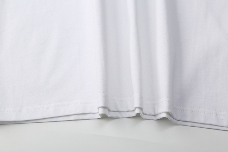 SI T-shirt 4450 - Image 14
