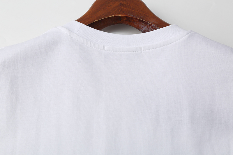 SI T-shirt 4450 - Image 16
