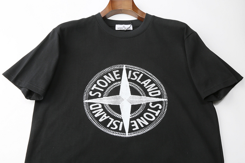 SI T-shirt 4451 - Image 6