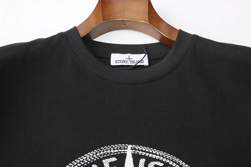 SI T-shirt 4451 - Image 7