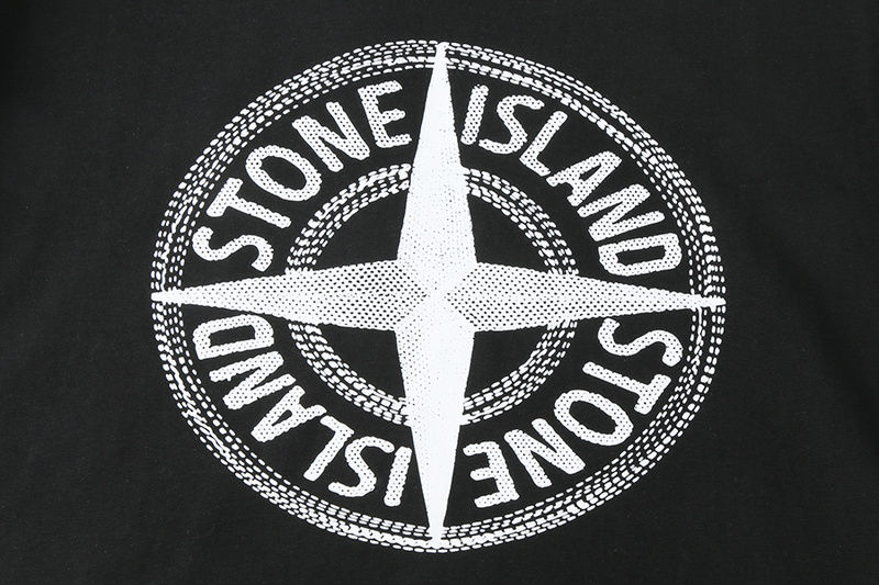 SI T-shirt 4451 - Image 8