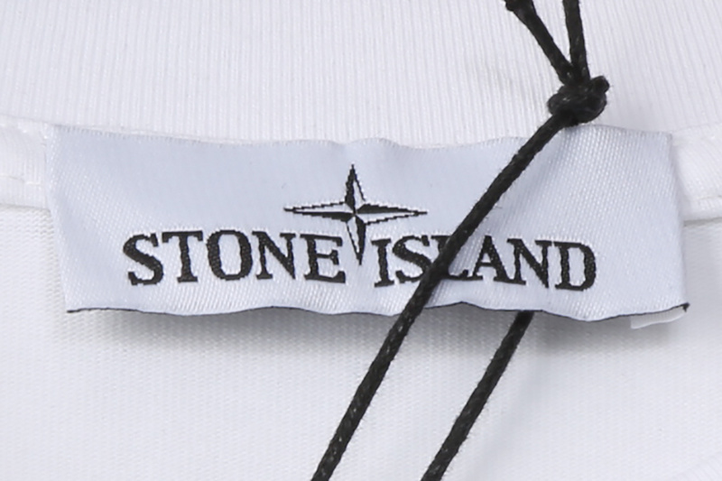 SI T-shirt 4451 - Image 11