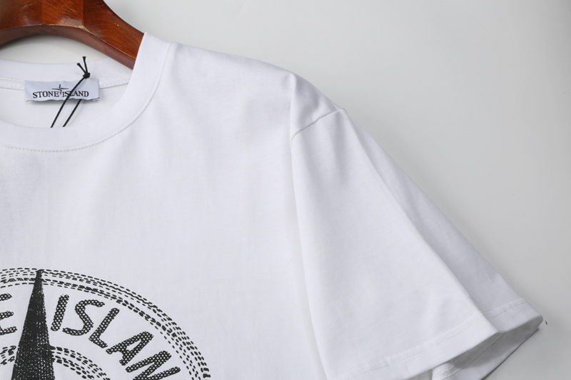 SI T-shirt 4451 - Image 12