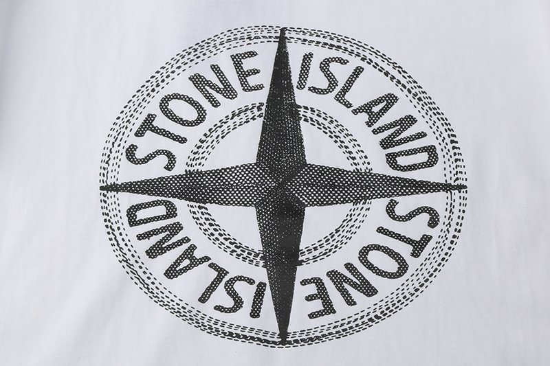 SI T-shirt 4451 - Image 13