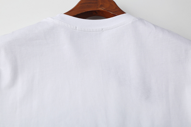 SI T-shirt 4451 - Image 16