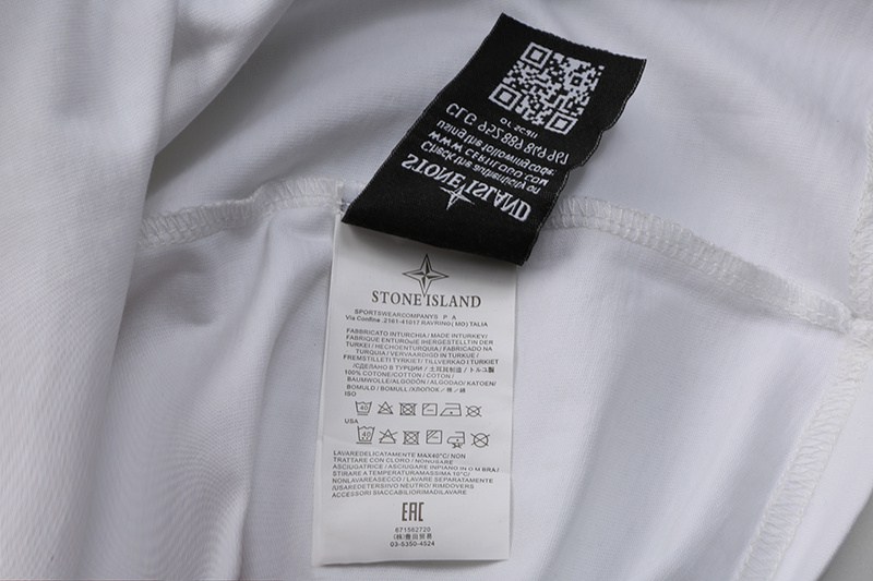 SI T-shirt 4451 - Image 19