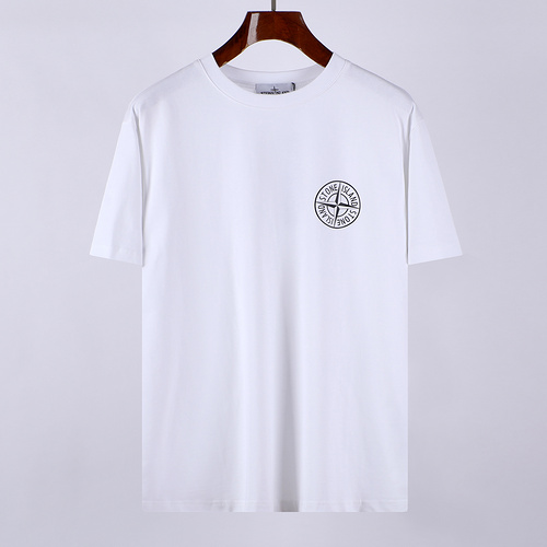 SI T-shirt 4452