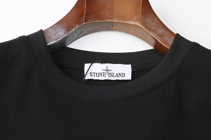SI T-shirt 4452 - Image 7