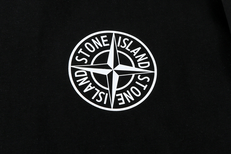 SI T-shirt 4452 - Image 8