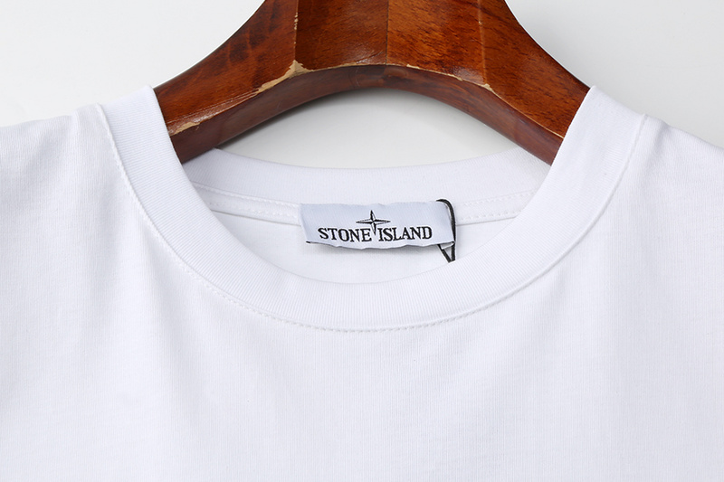 SI T-shirt 4452 - Image 11