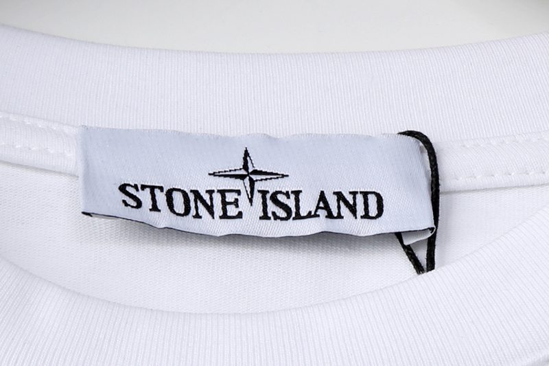 SI T-shirt 4452 - Image 12