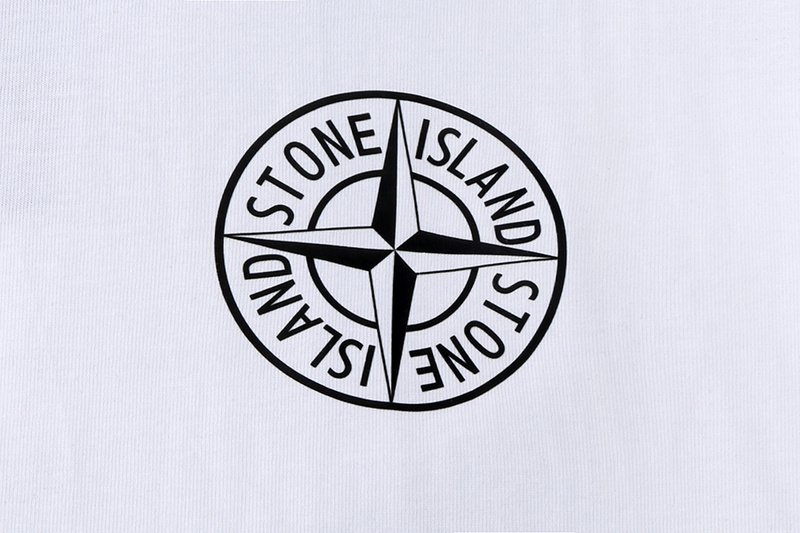 SI T-shirt 4452 - Image 14
