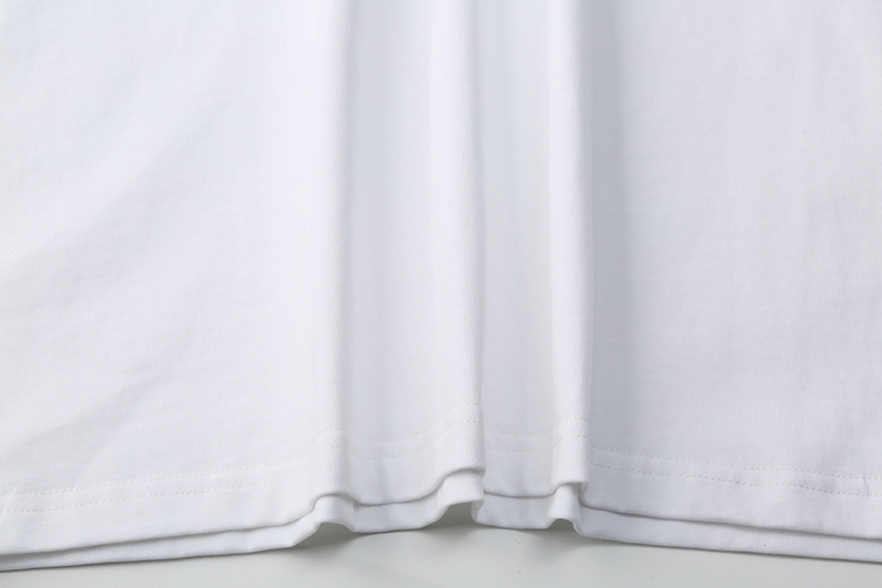 SI T-shirt 4452 - Image 15