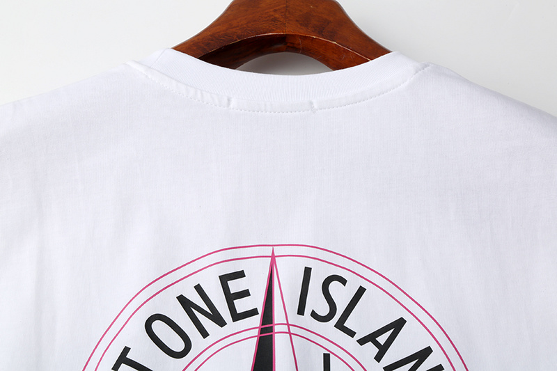 SI T-shirt 4452 - Image 17