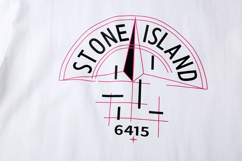 SI T-shirt 4452 - Image 18