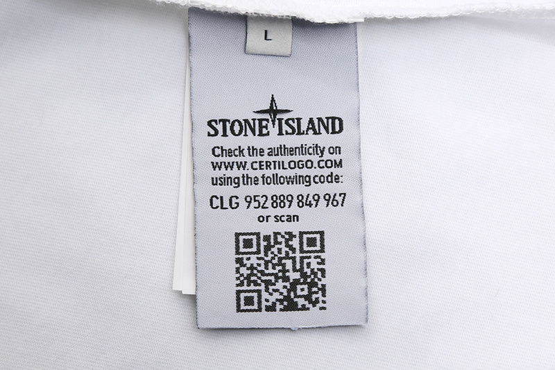 SI T-shirt 4452 - Image 20
