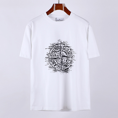 SI T-shirt 4453