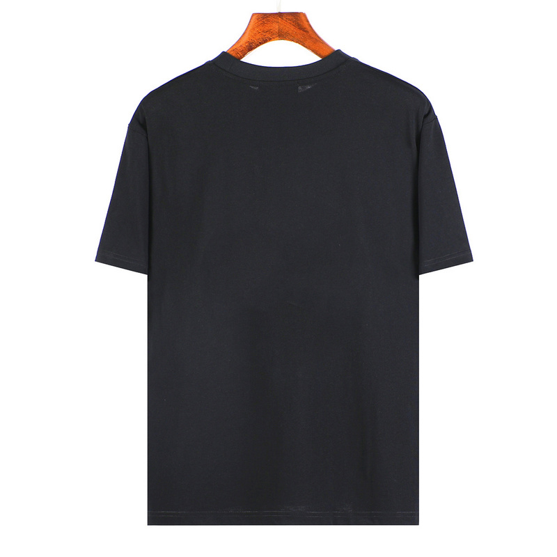 SI T-shirt 4453 - Image 5