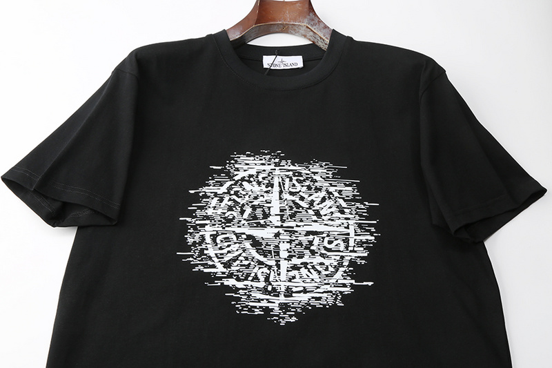 SI T-shirt 4453 - Image 6
