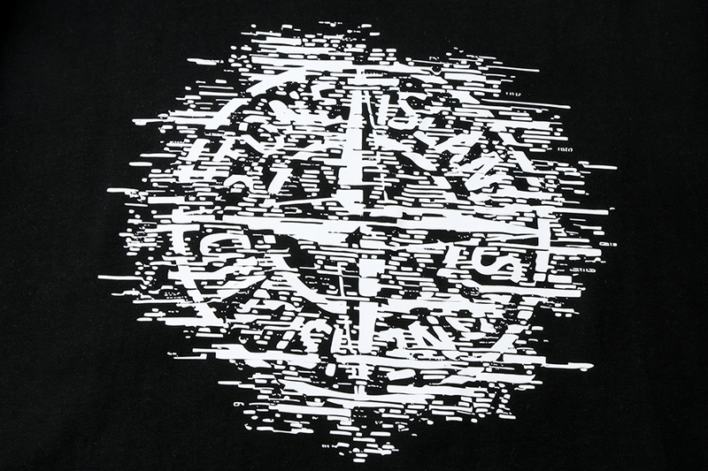 SI T-shirt 4453 - Image 8