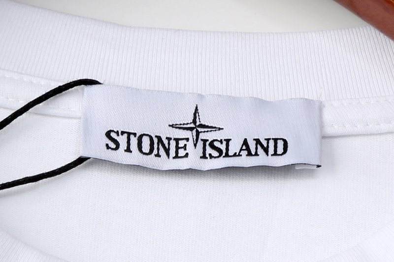SI T-shirt 4453 - Image 11