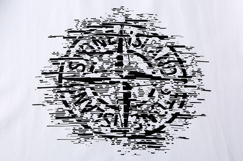 SI T-shirt 4453 - Image 13
