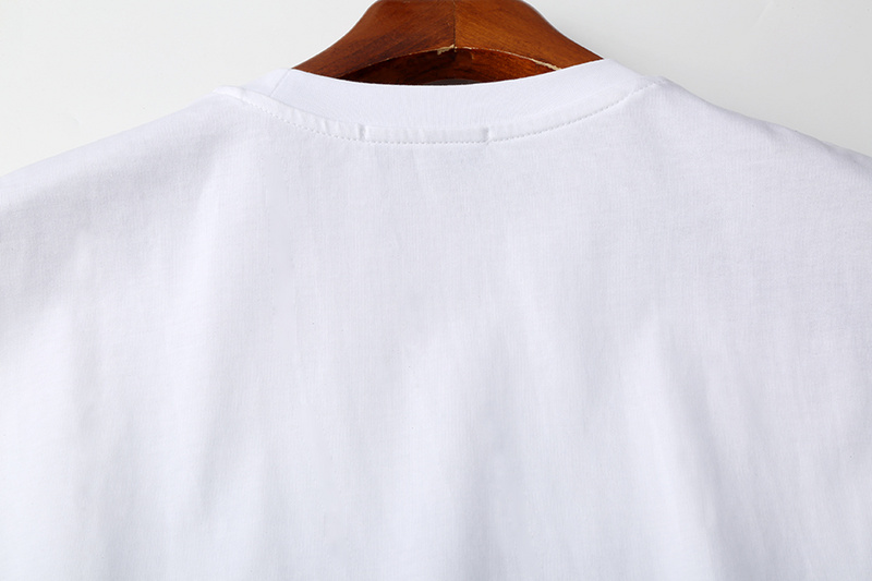 SI T-shirt 4453 - Image 16