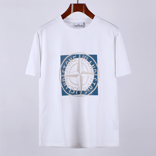 SI T-shirt 4454