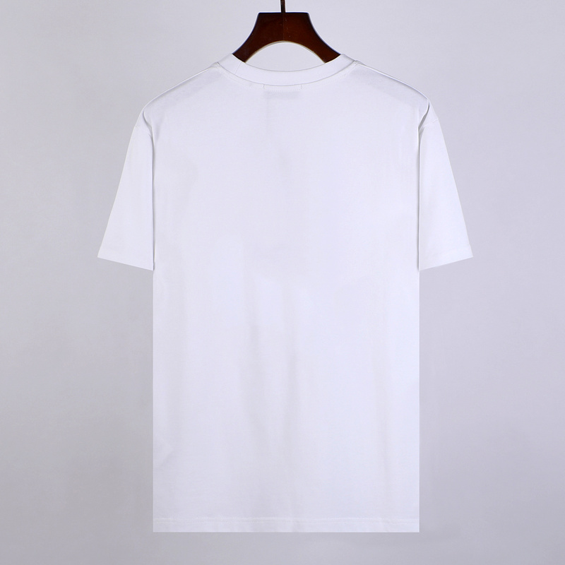 SI T-shirt 4454 - Image 3