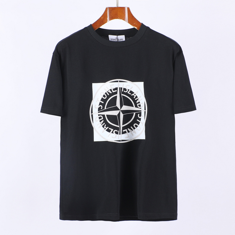 SI T-shirt 4454 - Image 4
