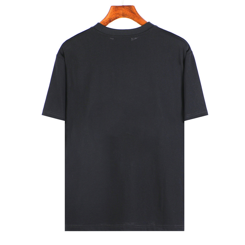 SI T-shirt 4454 - Image 5
