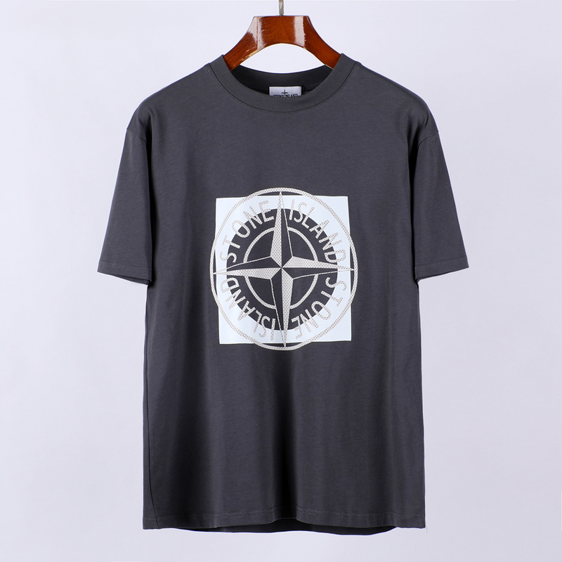 SI T-shirt 4454 - Image 6