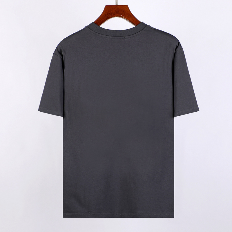 SI T-shirt 4454 - Image 7