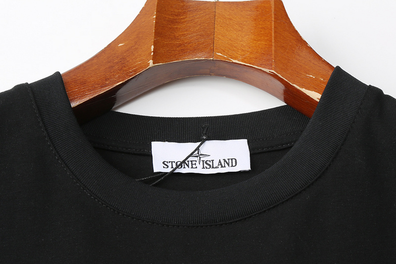 SI T-shirt 4454 - Image 9
