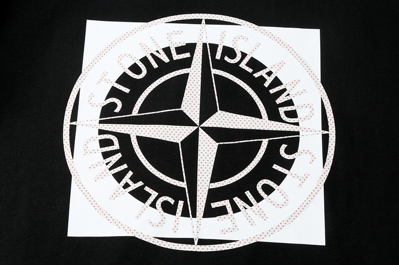 SI T-shirt 4454 - Image 10