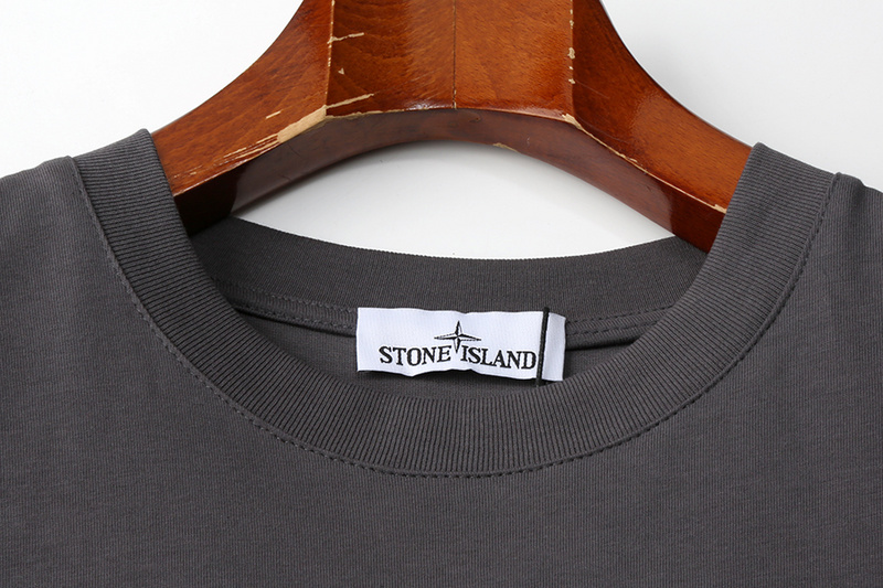 SI T-shirt 4454 - Image 12