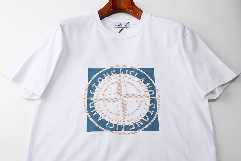 SI T-shirt 4454 - Image 14