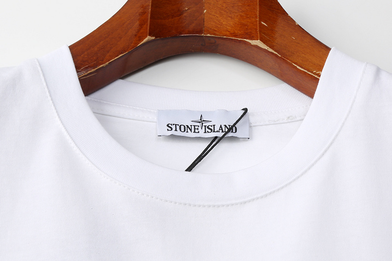SI T-shirt 4454 - Image 15