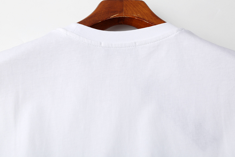 SI T-shirt 4454 - Image 21