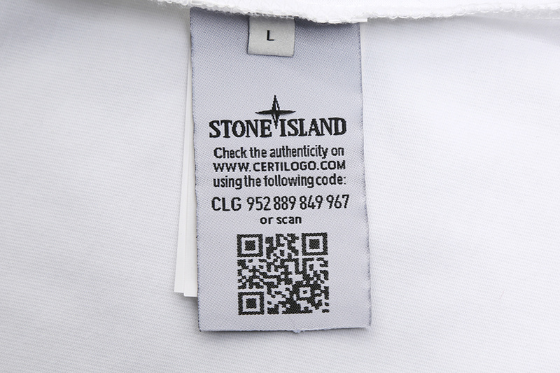 SI T-shirt 4454 - Image 23