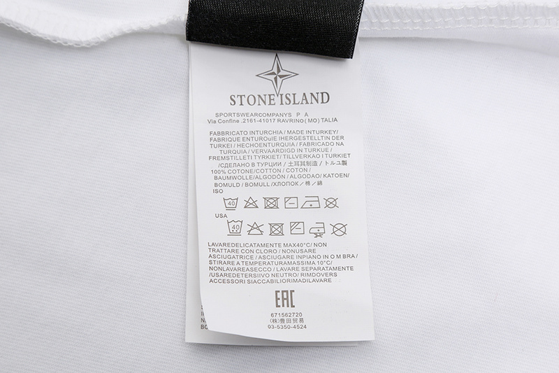 SI T-shirt 4454 - Image 24