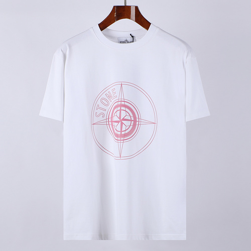 SI T-shirt 4455