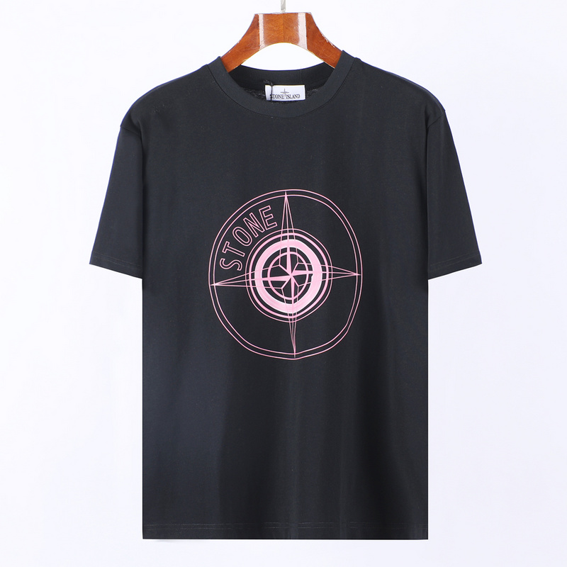 SI T-shirt 4455 - Image 2