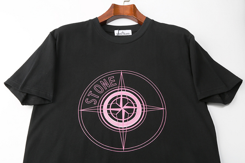 SI T-shirt 4455 - Image 6