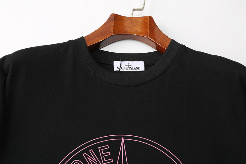 SI T-shirt 4455 - Image 7