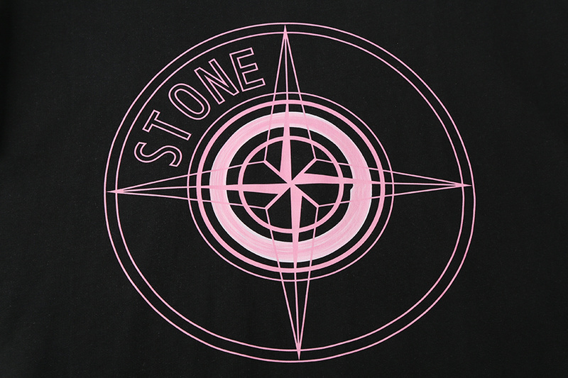 SI T-shirt 4455 - Image 8